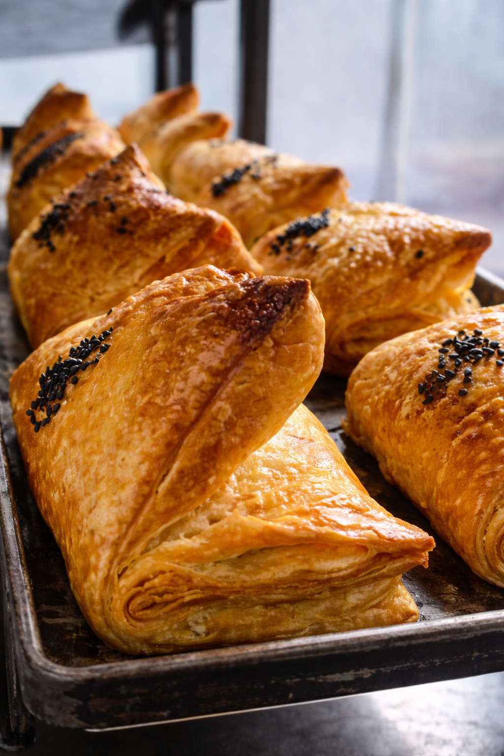 ChatGPT Image Dec 29, 2025, 01_44_02 PM