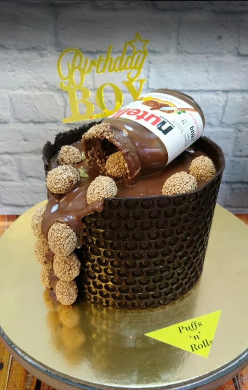 WhatsApp Image 2025-12-12 at 12.07.37 PM WhatsApp Image 2025-12-12 at 12.07.37 PM