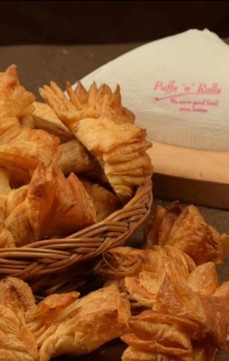 WhatsApp Image 2025-12-12 at 3.29.07 PM (1) WhatsApp Image 2025-12-12 at 3.29.07 PM (1)