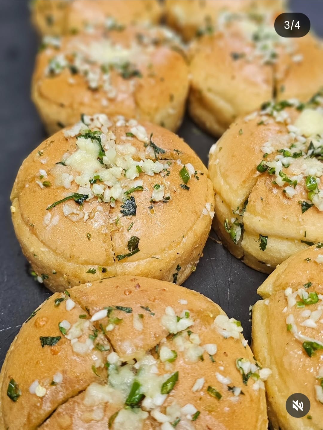 WhatsApp Image 2025-12-12 at 3.32.06 PM WhatsApp Image 2025-12-12 at 3.32.06 PM