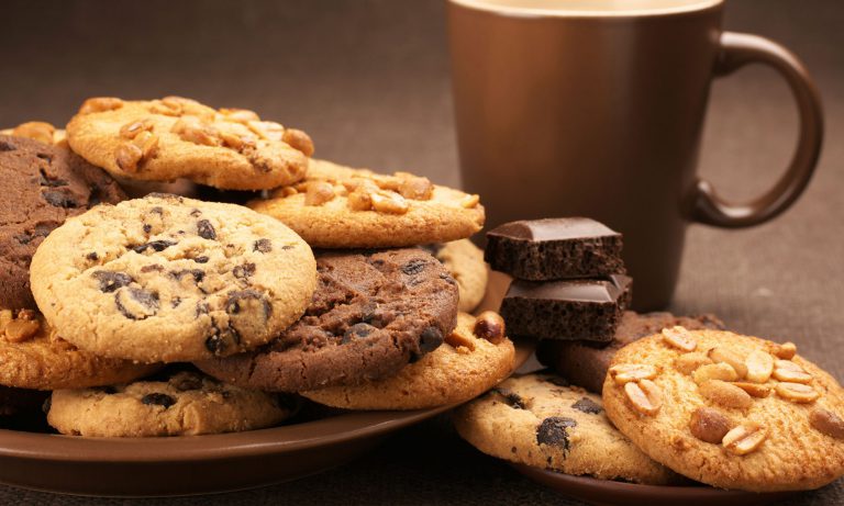 cropped-header-image-768x461